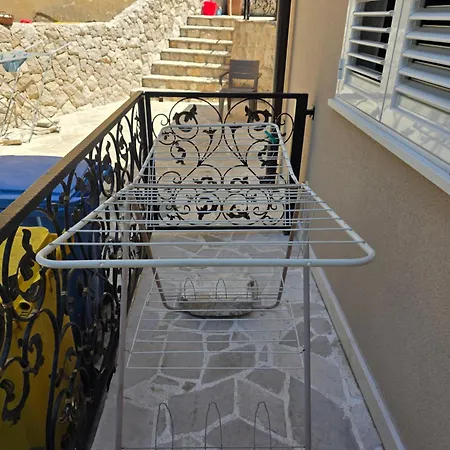 Apartmán Ucho Near The